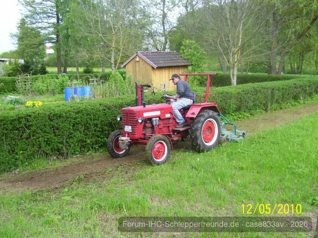 Case833a