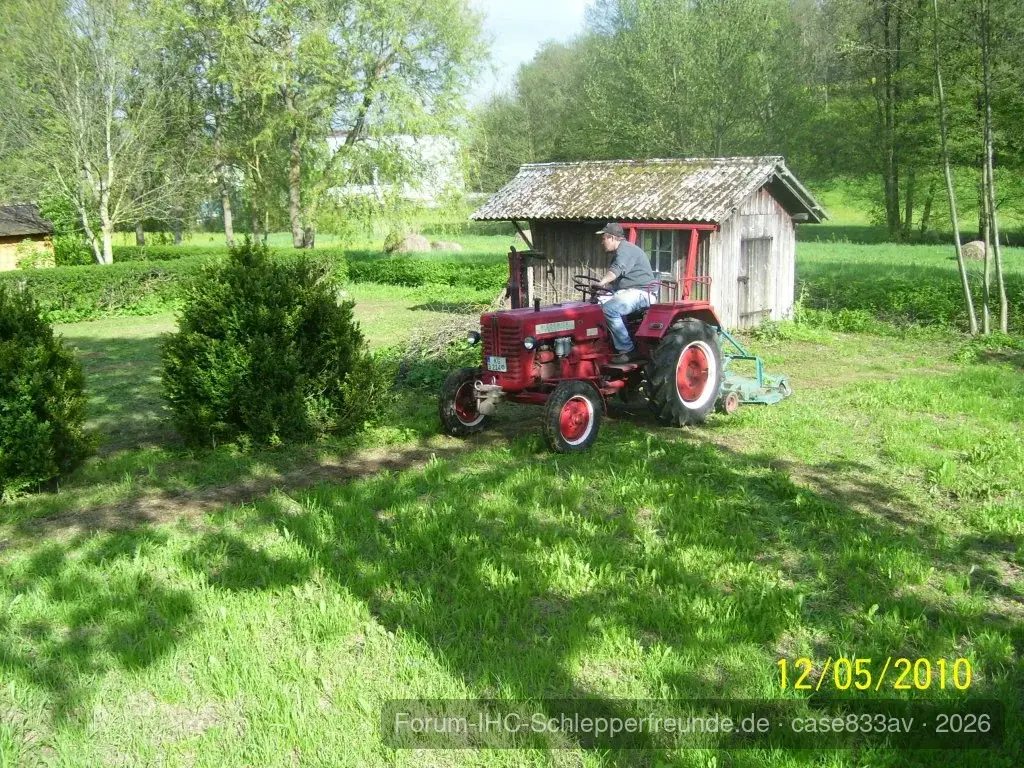 Case833a