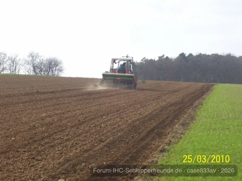 case833a