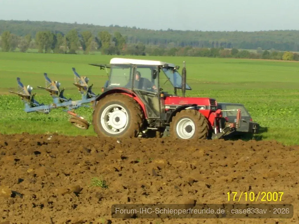Case833a