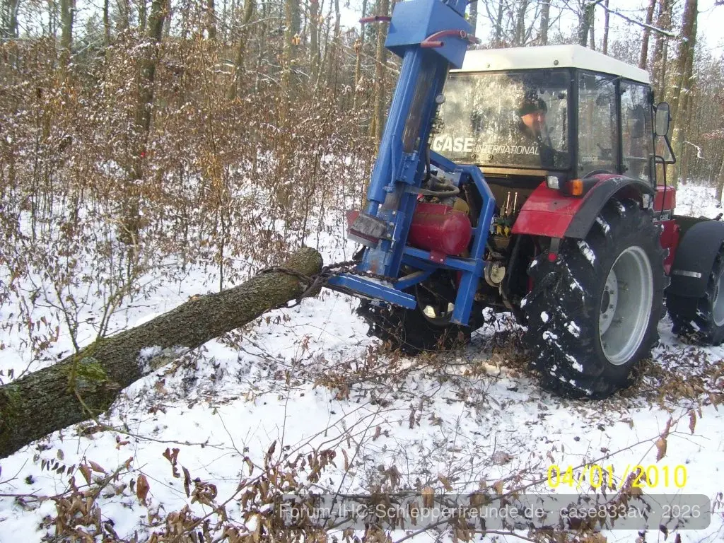 case833a