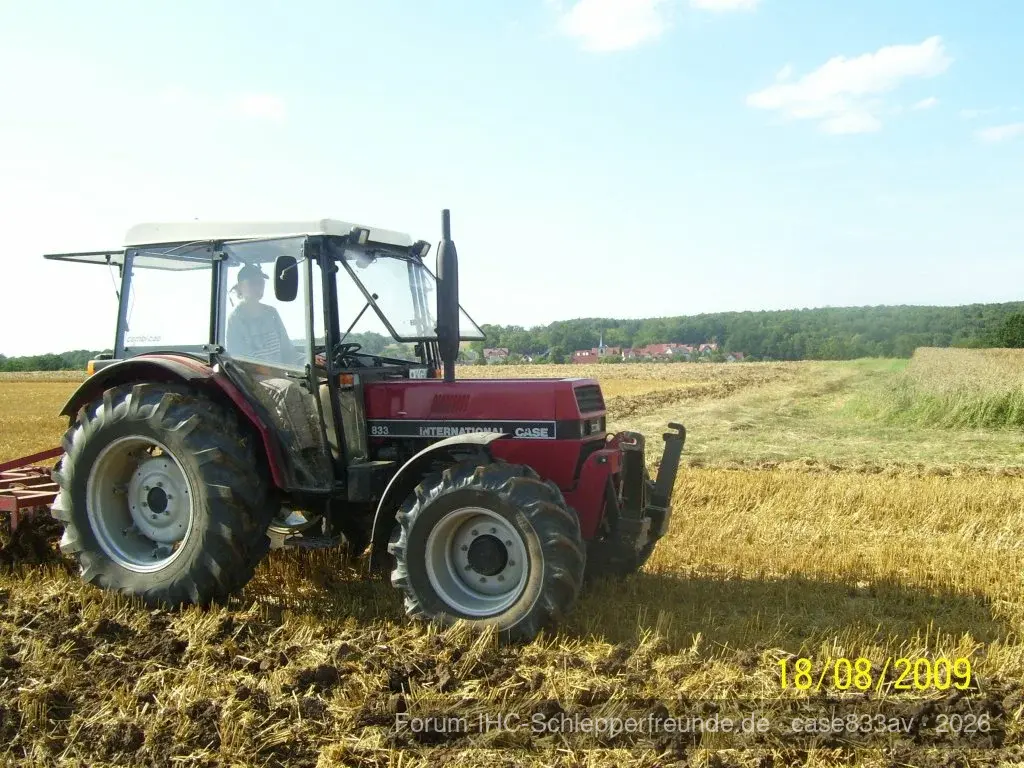 case833a
