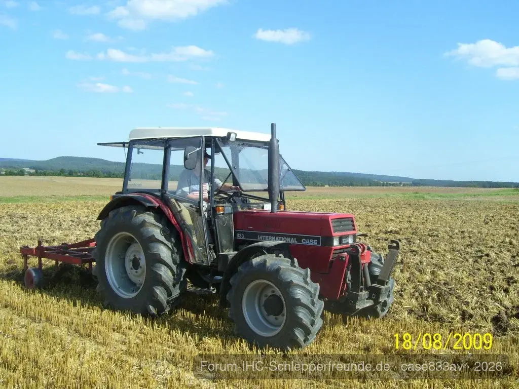case833a