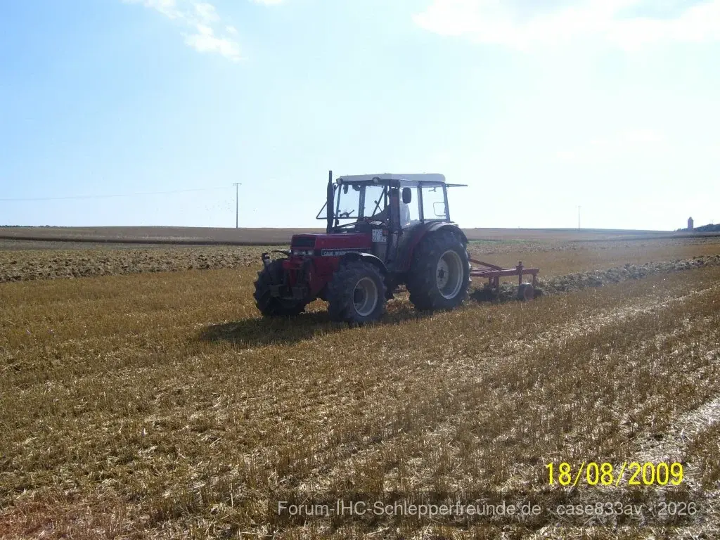 case833a