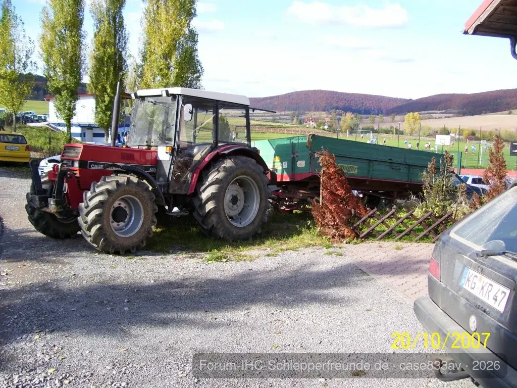 Case833a