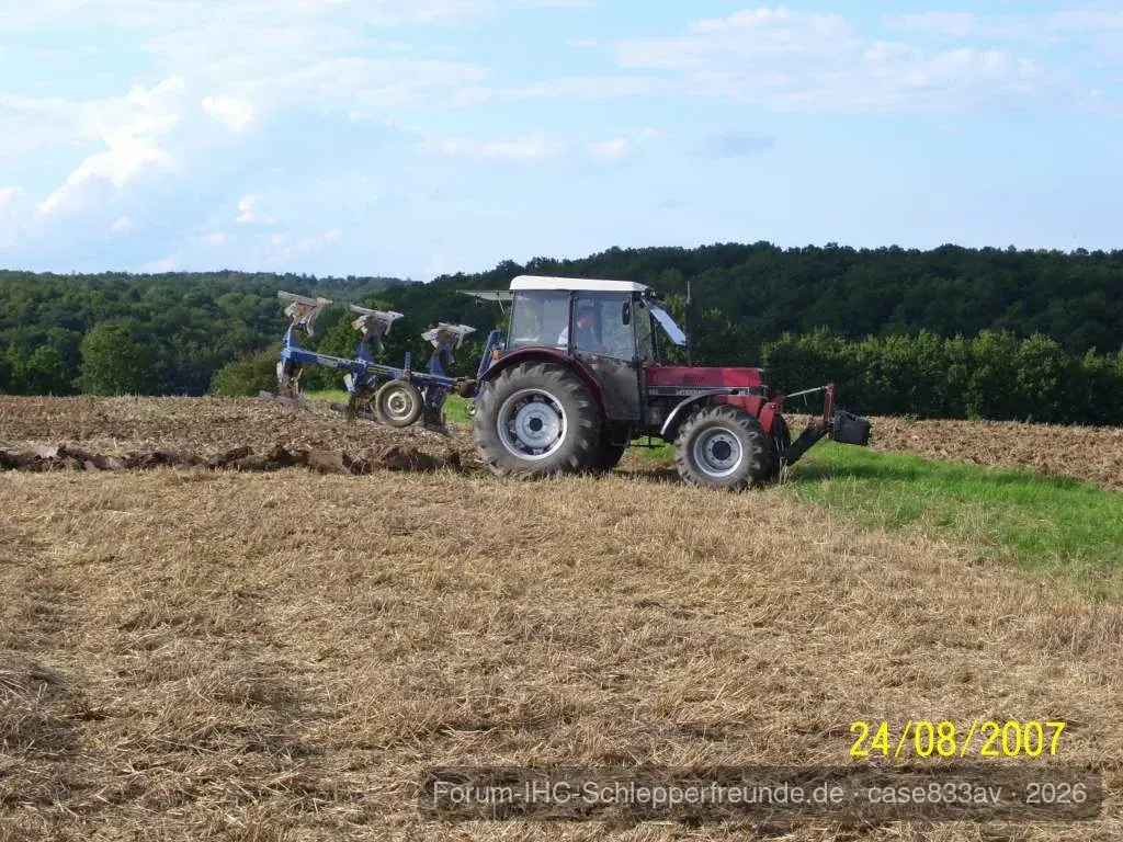case833a