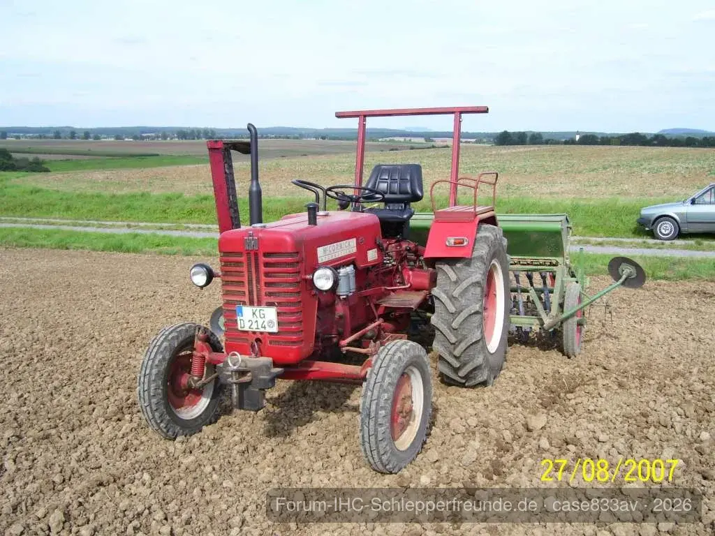 Case833a
