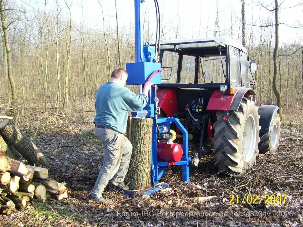 Case833a