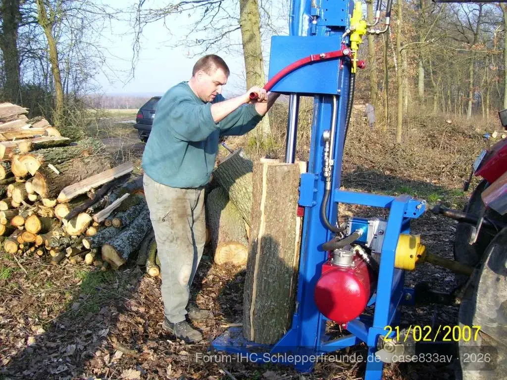 Case833a