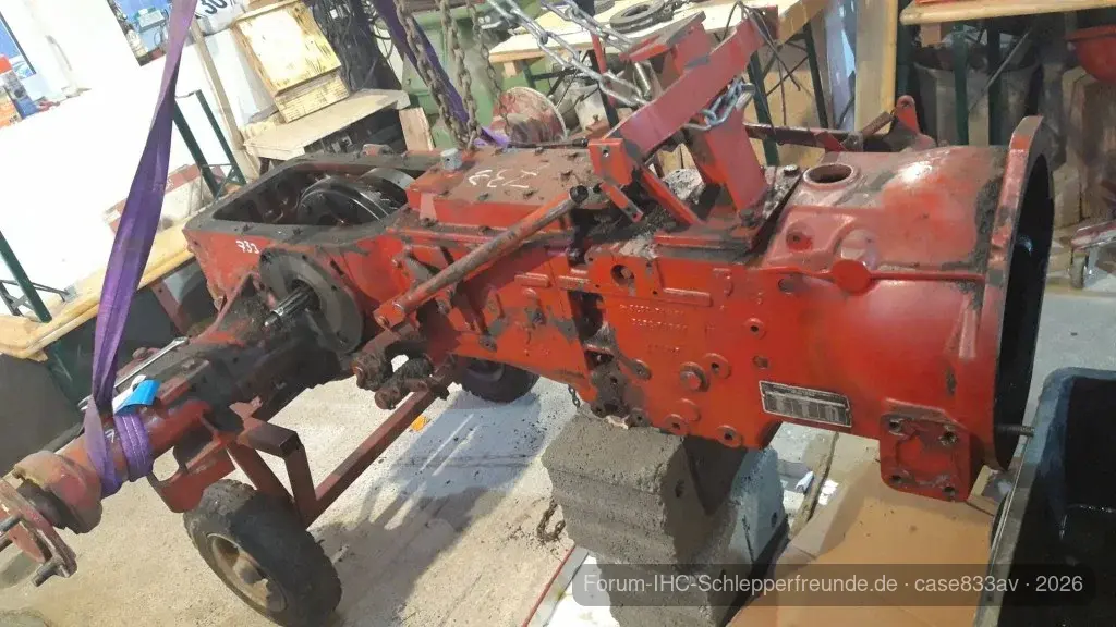 Case833a