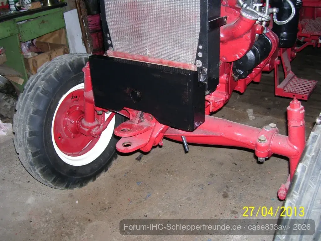 Case833a