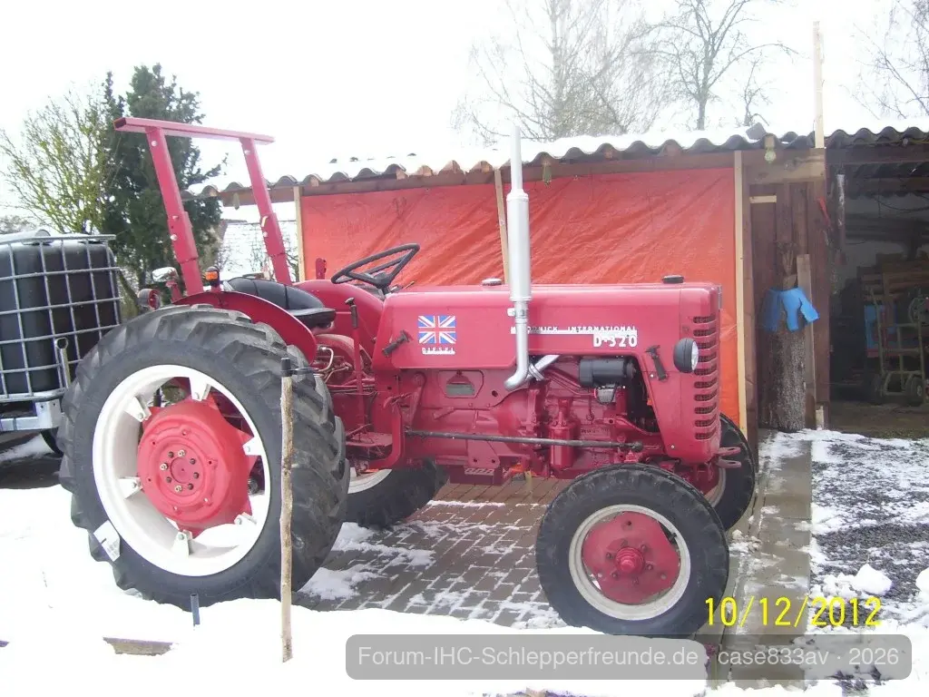 case833a