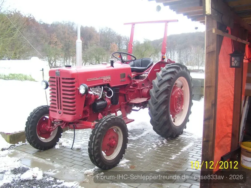 Case833a