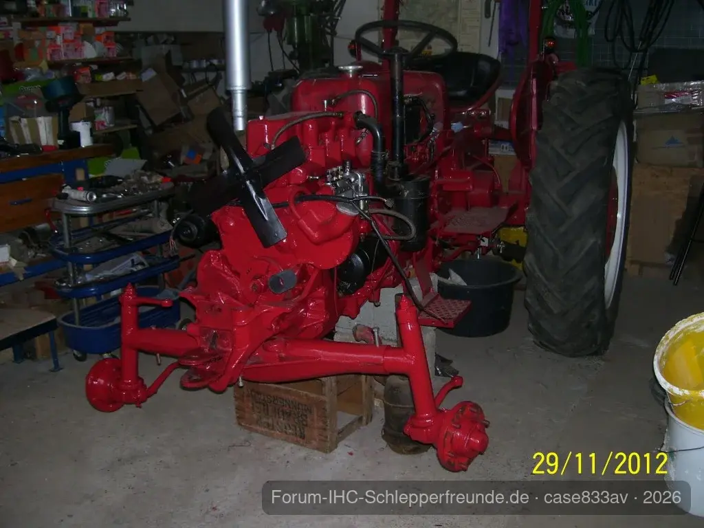 case833a