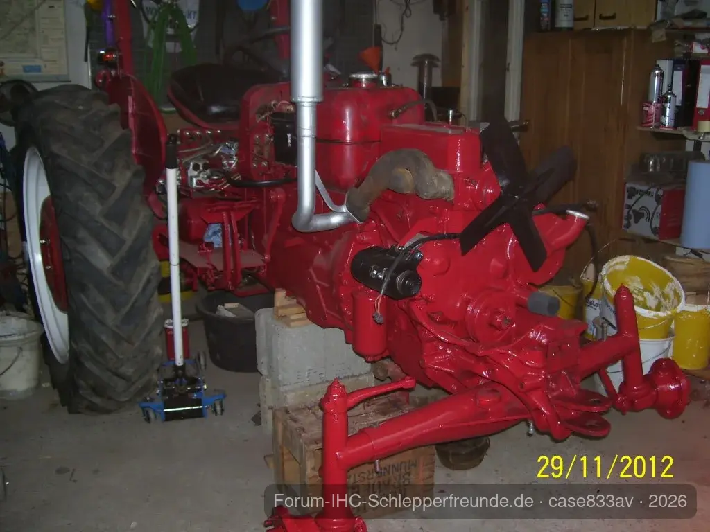 case833a