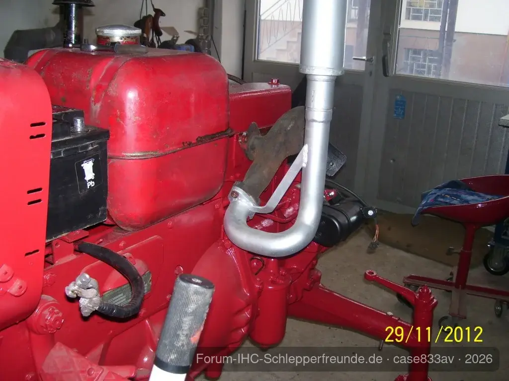 Case833a