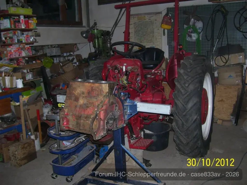 Case833a