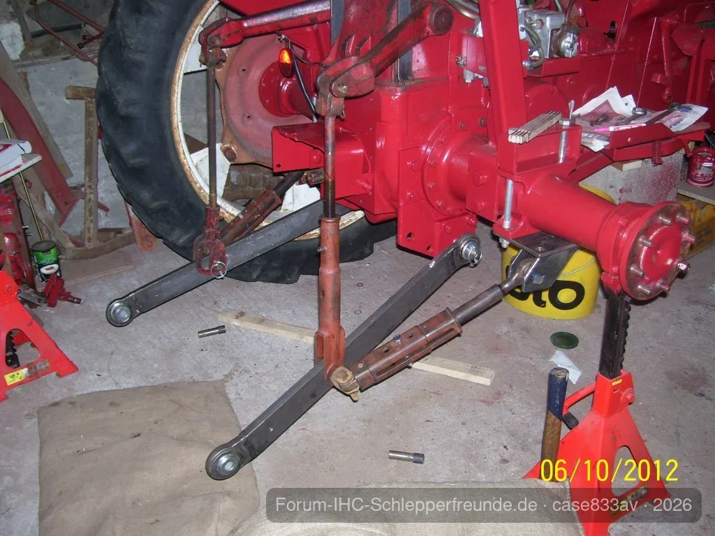 Case833a