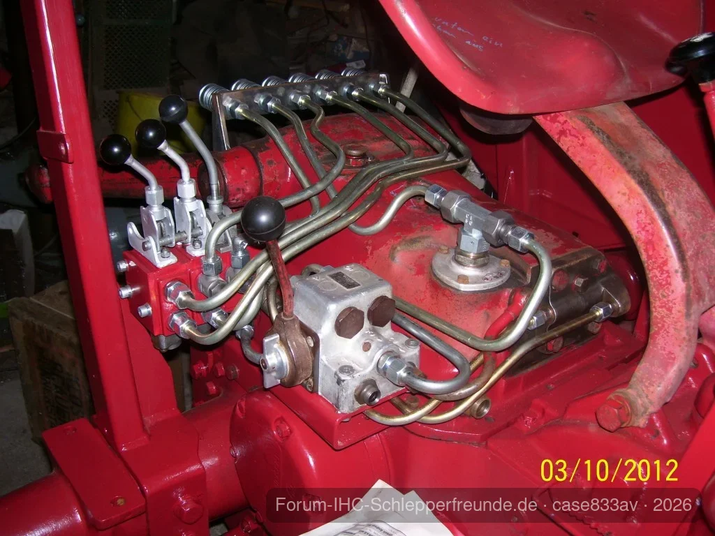 case833a