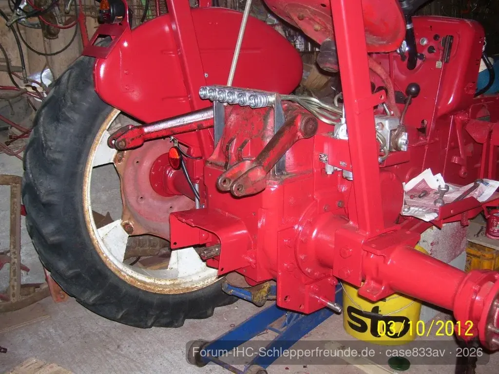 case833a