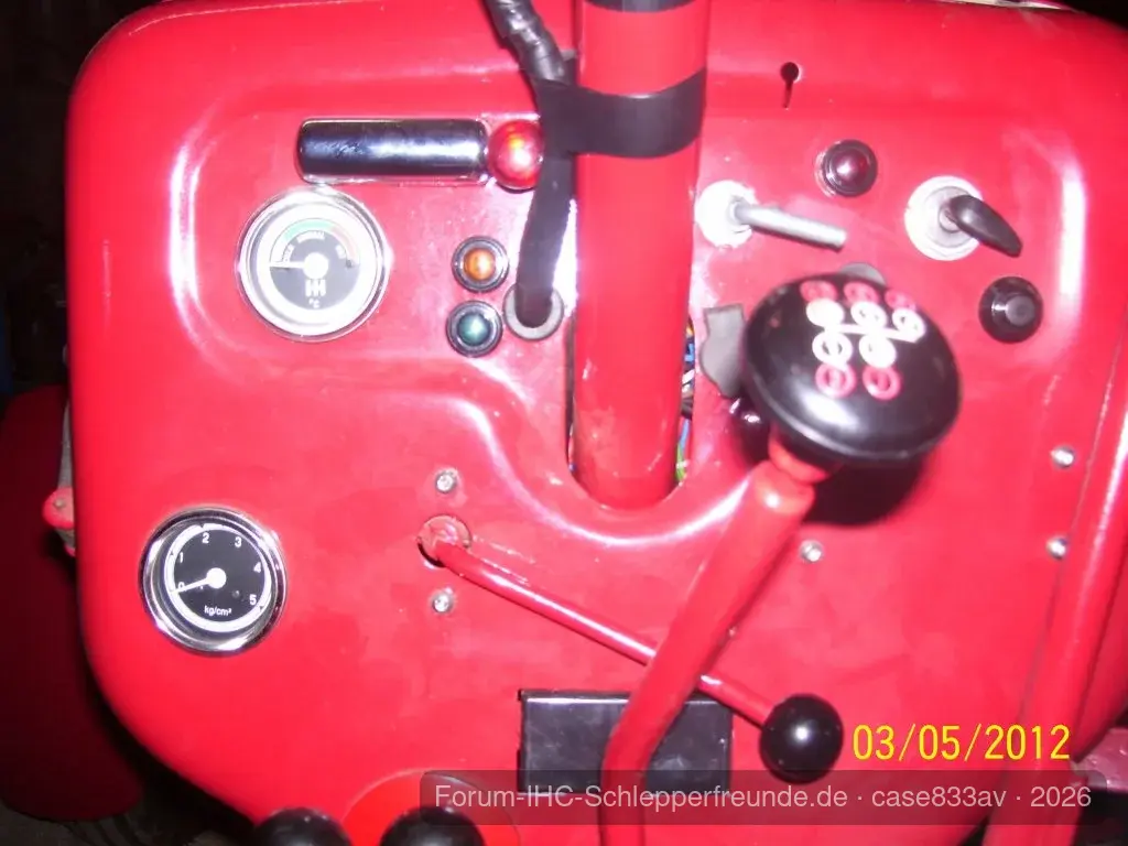 Case833a