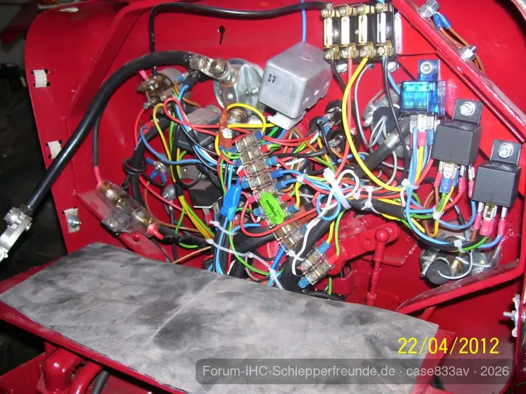 Case833a