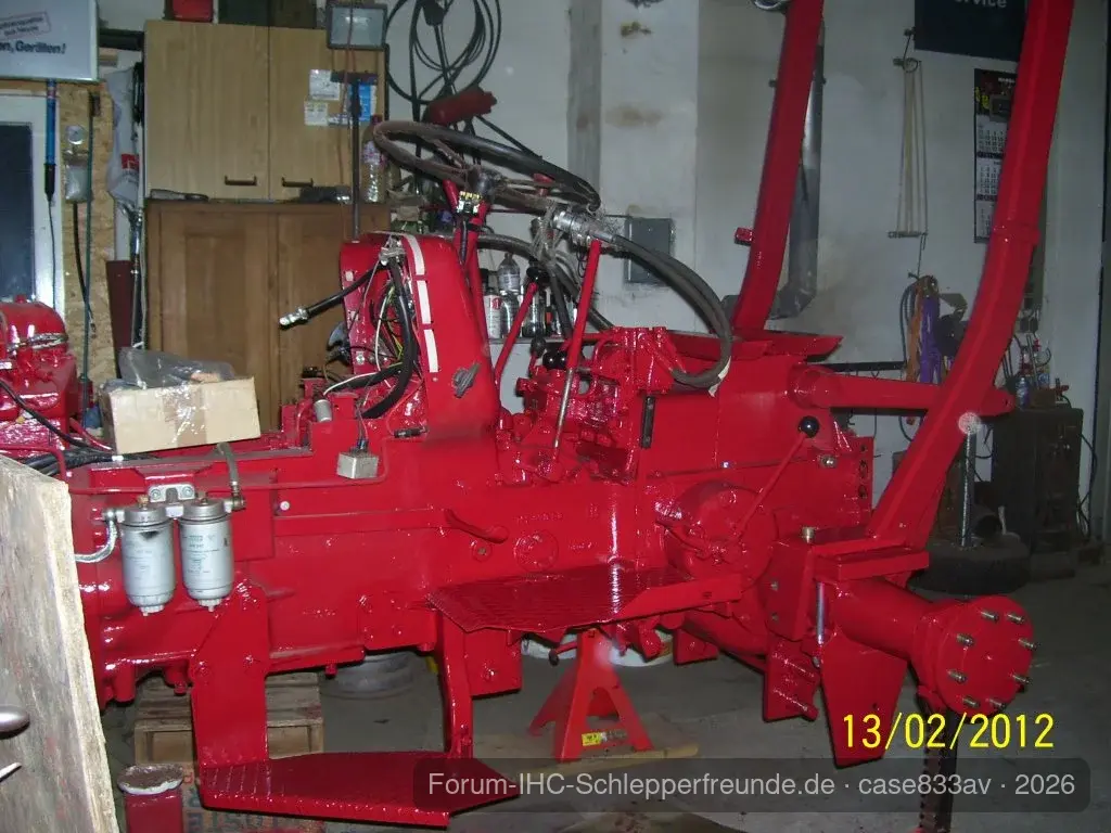 Case833a