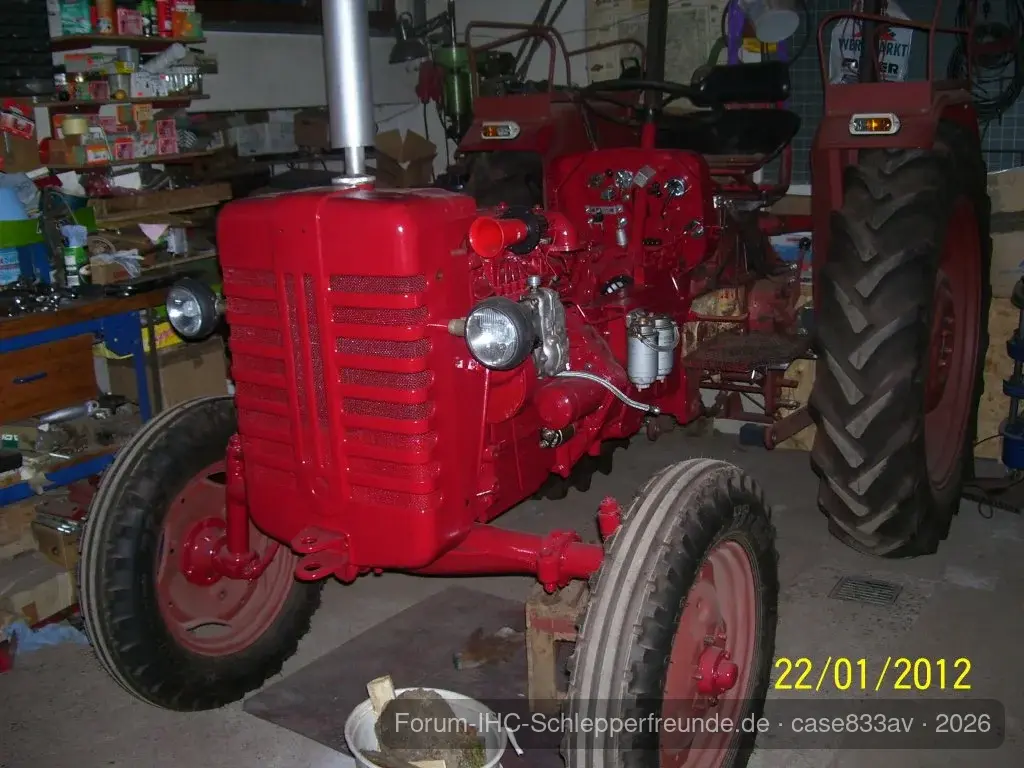 Case833a