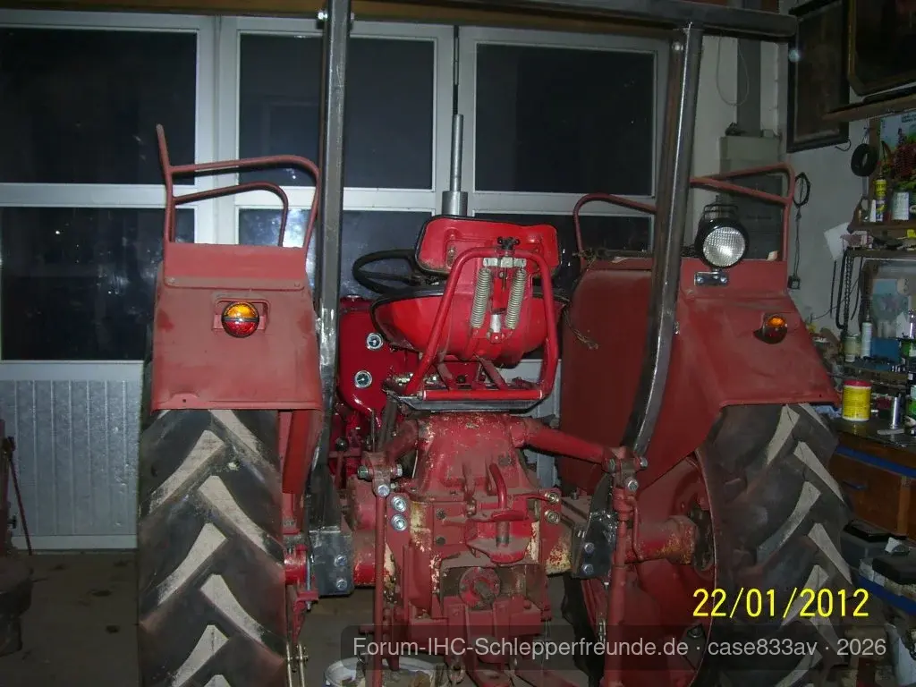 Case833a