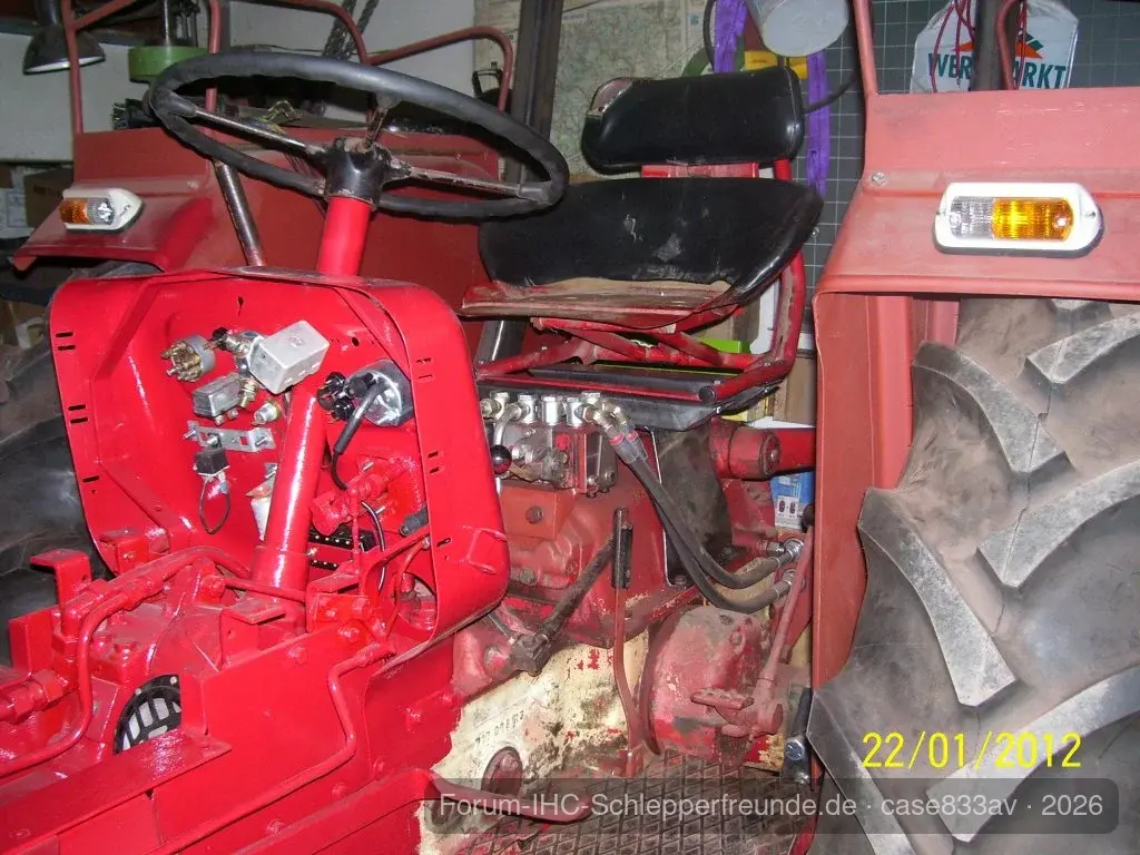 Case833a