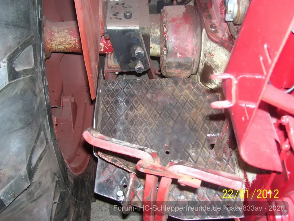 Case833a