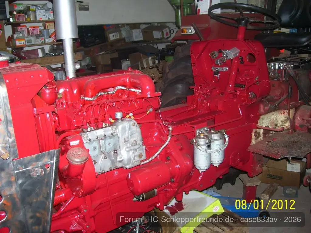Case833a