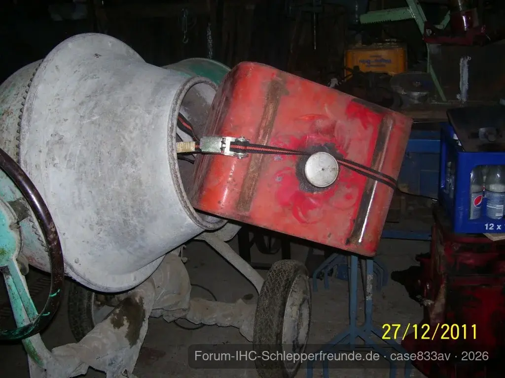 Case833a