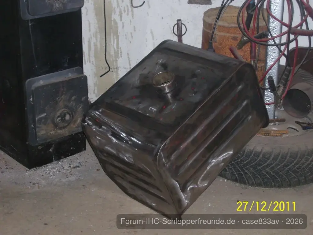 Case833a