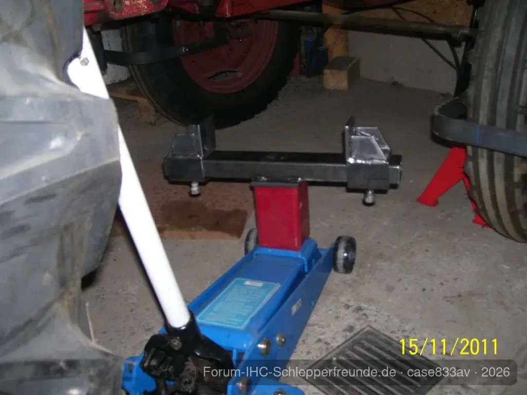 case833a