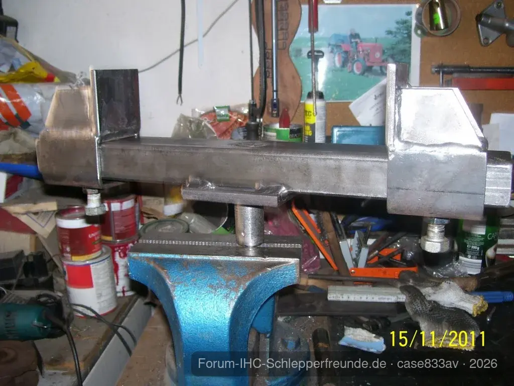 Case833a