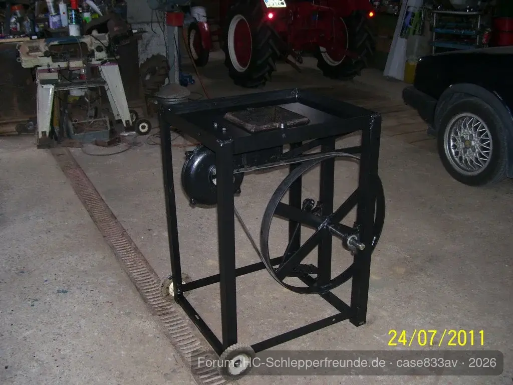Case833a