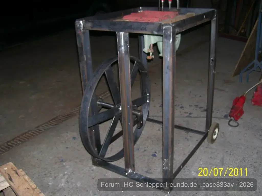 Case833a