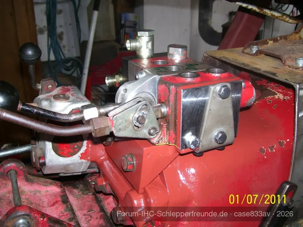 Case833a