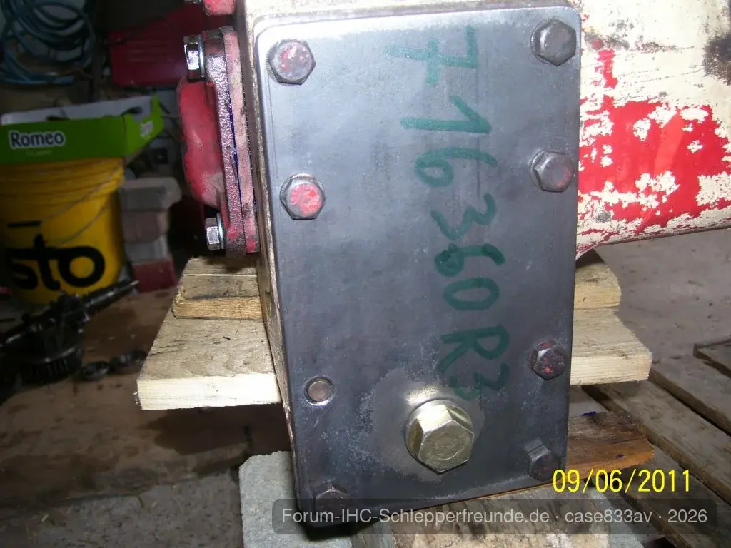 case833a