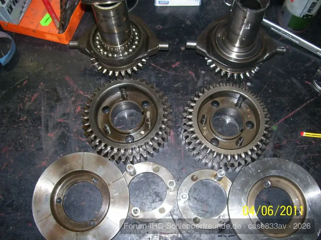 Case833a