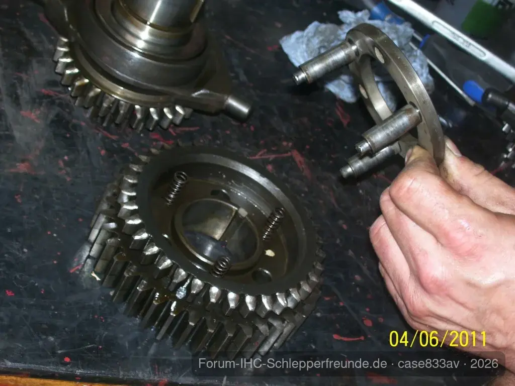 Case833a