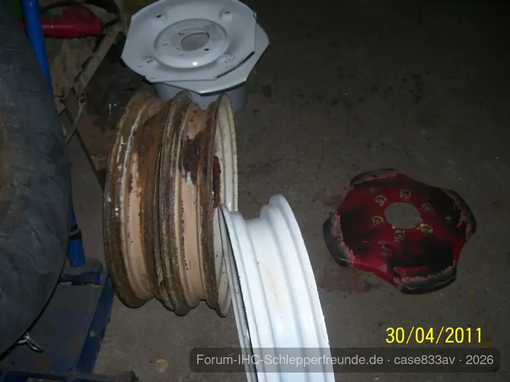 Case833a