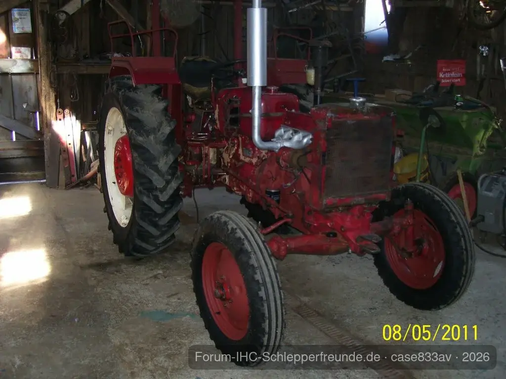 Case833a