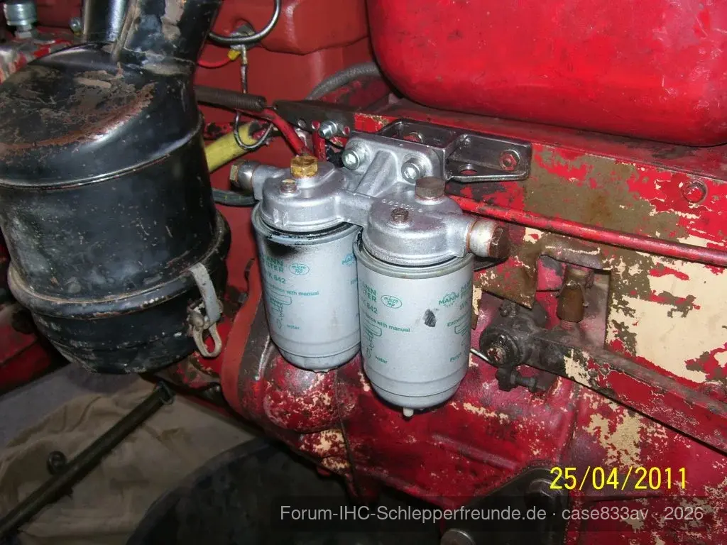Case833a