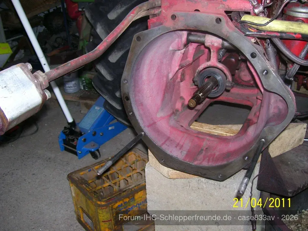 Case833a