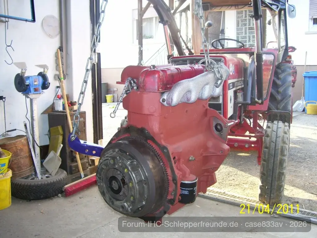 Case833a