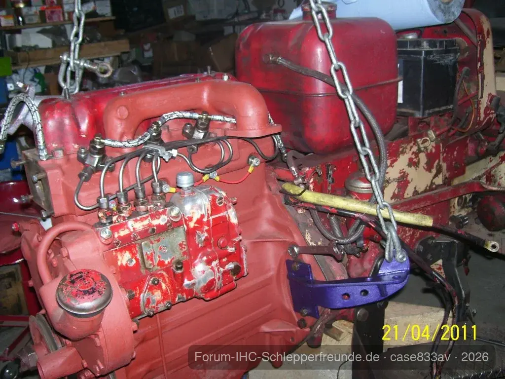 Case833a