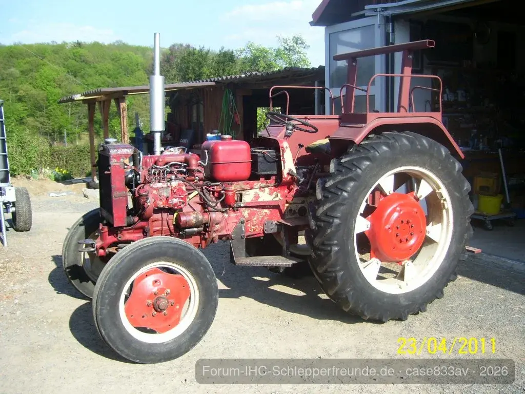 Case833a