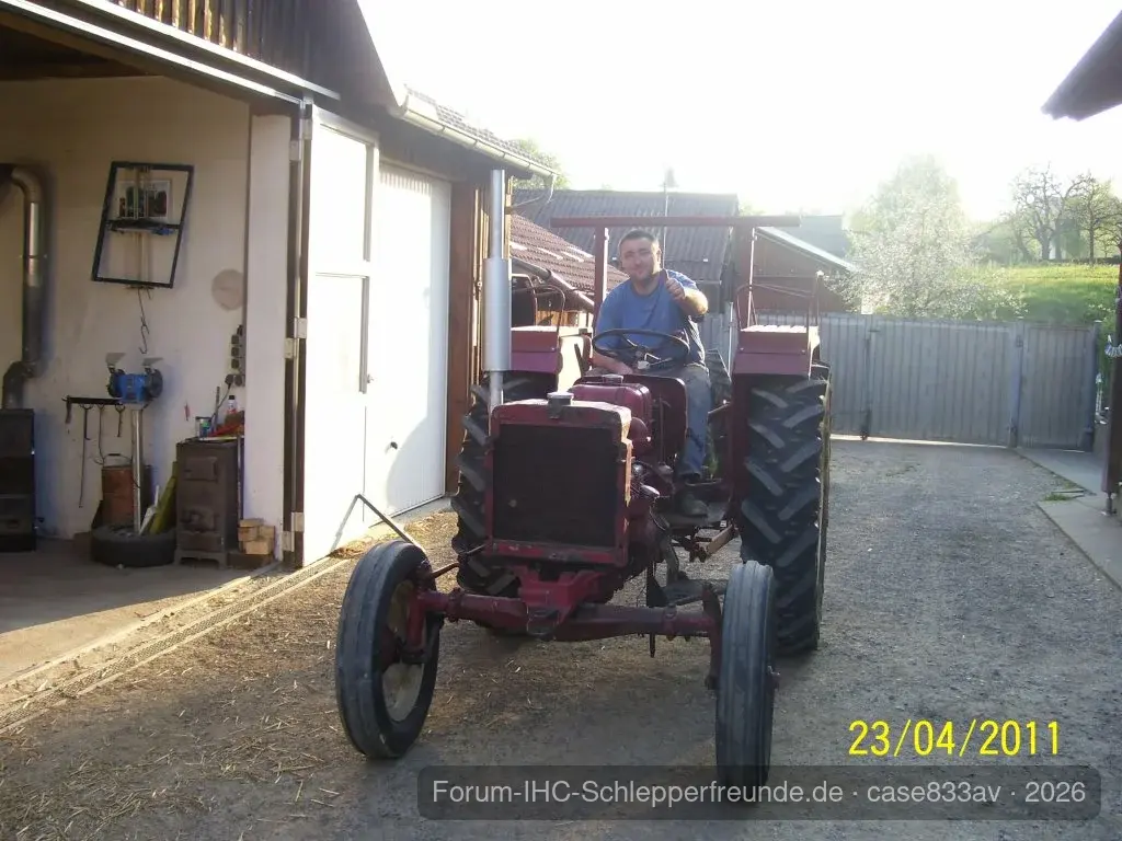 Case833a